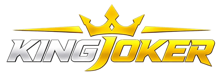 KingJoker Rehberi | Bahis, Casino ve Slot Dünyası